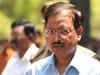 Satyam scam: Raju, 9 others held guilty by special CBI court
