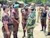 Bangladesh Border Guard infiltrates 10 kms into Bengal; kills two Indian nationals, drags body into Bangladesh