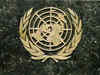India elected to four key subsidiary bodies of UN ECOSOC