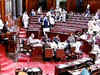 Rajya Sabha to reconvene from April 23, 3 days after Lok Sabha session