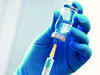 Aurobindo gets USFDA nod for Atracurium Besylate injections