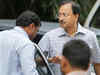 Satyam scam: Raju sentenced to 7 years in jail, fined Rs 5 cr