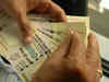 Dhirendra answers your tax-saving investment queries