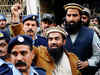 Pakistan court suspends 2008 Mumbai attack mastermind Zakiur Rehman Lakhvi's detention; orders his release