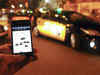 Taxi-hailing app Uber launches auto-rickshaw service in Delhi