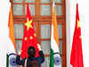 Dispute with India over Arunachal an 'undeniable fact': China