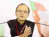 Arun Jaitley bats for Shivraj Singh Chouhan, says his credibility unquestionable