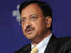 Complaint by shareholder led to sentencing in Satyam case