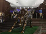 BSE to drop ING Vysya Bank from BSE 200, BSE 500 indices