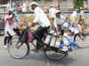 Flipkart ramps up logistics; partners with Mumbai's dabbawalas