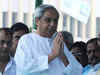 Civil polls reaffirm BJD chief Naveen Patnaik’s appeal