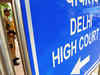 Dispose of plea on capping fixed charge of power: Delhi High Court to government
