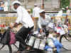 Flipkart partners with Mumbai Dabbawalas for last-mile delivery