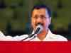 My model of governance better than PM Narendra Modi's: Arvind Kejriwal