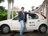 Ola ropes in DST Global and Falcon Edge Capital to participate in a new round of funding of Rs 2,500 crore