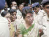 Naroda Patiya case: SC slams Gujarat High Court for exclusively hearing appeal of Maya Kodnani