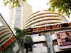 Sensex opens on a quiet note; IDFC gains 3%