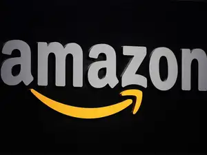 Amazon Gets Green Light From Us Regulators For New Drone Tests The Economic Times