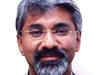 IDFC Bank to start operations by Oct 1: Rajiv Lall