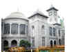 BBMP poll likely in third week of may third week; government moves HC against elections
