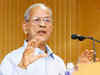 Former DMRC chief E Sreedharan to submit report on ITO Metro