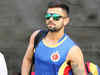 IPL: Star-studded Bangalore face defending champs Kolkata