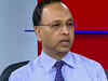Deep cuts in market unlikely this year; blips will be short-lived: Prabodh Agrawal, IIFL Institutional Equities