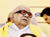 DMK announces cash relief of Rs one lakh to the next of kin