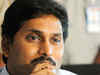 Cases on investments involving Jagan Mohan Reddy's firms posted to June 10
