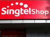 NRI Samba Natarajan appointed CEO of digital division of Singtel in Singapore