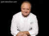 Joël Robuchon: The chef of the century