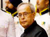 Pluralistic character of nation should not be weakened: President Pranab Mukherjee