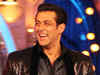 Salman Khan rules Times Celebex list