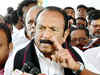 MDMK chief Vaiko, supporters detained by police en route to Andhra Pradesh