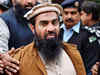 Pakistan court frees 26/11 attack mastermind Zaki-ur-Rehman Lakhvi on bail