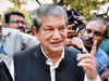 Uttarakhand CM Harish Rawat seeks 6-month exemption for farmers from payment of loan interest