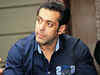 Hit and run case: Salman Khan harps on evidence to show he was not driving