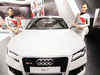 Audi opens technical service centre in India