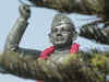 Itelligence Bureau snooping on Subhas Chandra Bose's kin kicks of political slugfest