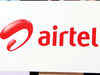 Net neutrality: Airtel defends data pricing