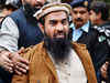 Zaki-ur-Rehman Lakhvi release proves Pakistan not serious about fighting terror: BJP