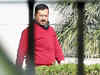 Delhi farmers appeal to CM Arvind Kejriwal for conducting crop loss survey