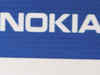 Nokia has identified "serious" buyer for Chennai plant: Tamil Nadu government