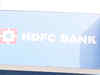 HDFC Ltd to raise up to $500 million from Exteral Commercial Borrowing