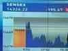 Indian markets close lower on profit-booking