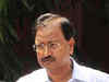 Ramalinga Raju doesn't want TV, reads case papers in jail