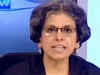Macros with Mythili: Is global economy out of the woods?