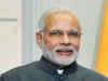 PM Narendra Modi's growth push part of 12th plan's mid-term appraisal: Government