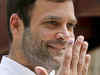 NDA government cancels Rahul Gandhi's pet project in Amethi