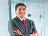 Buy insurance for the protection, not to save tax, says IDBI Federal CEO Vighnesh Shahane